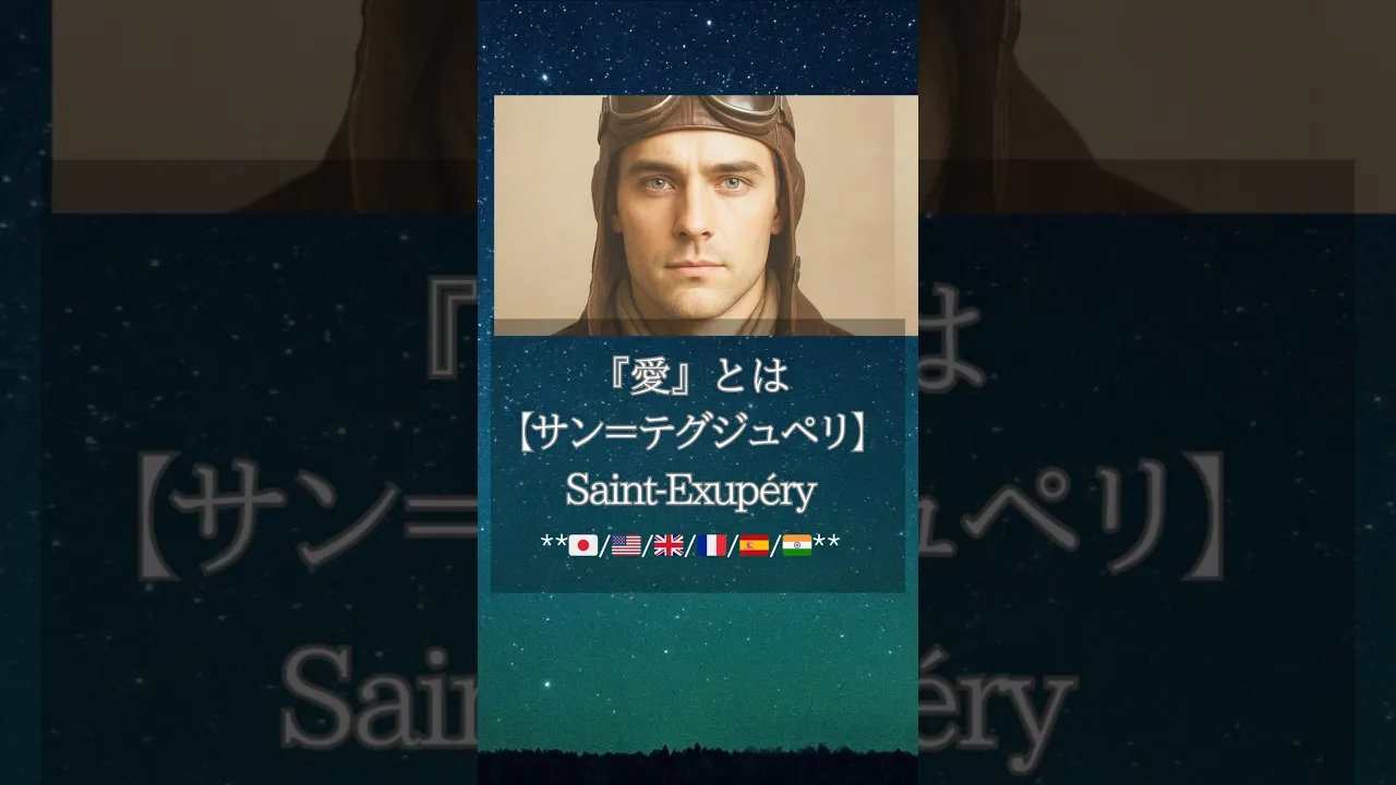 はなむけの言葉に込めたい名言。心に響く偉人のメッセージ