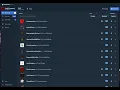 How to setup Thunderstore Mod Manager and Import Code