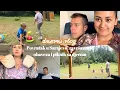 Download Lagu Dnevni vlog - Došli smo kući - nećete nas prepoznati jer muž uživa u snimanju 😆