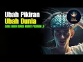 Lagu Rahasia Quantum Mindset yang Disembunyikan dari Dunia !