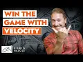 How to USE Velocity Banking IBC to Pay Off Debt Take Back Control Of Your Money Chris Naugle