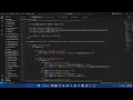 Web Task 49 Web Programming 1 Java Institute 1 st year