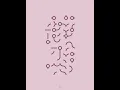 Infinity Loop - Loop