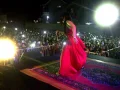 Download Lagu LIKU   LIKU   YULI KDI -  EVENT HUT DESA BUNGA JADI KUKAR 26 DESEMBER 2015