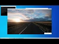 Tutorial Setting up a Raspberry Pi Zero W to run headless with desktop