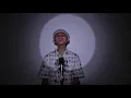 A Song For Mama -  Boyz II Men (Cover by Putri Delina W/ Rizwan & Ferdy)