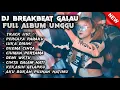 Download Lagu DJ BREAKBEAT FULL ALBUM UNGGU DUGEM SPESIAL TAHUN BARU 2025