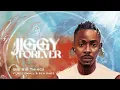Young Jonn (feat. Kizz Daniel, Seyi Vibez)- Big Big Things (Official Audio)