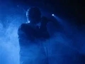 Lagu The Jesus \u0026 Mary Chain - Something's Wrong (Live @ Barrowland Ballroom, Glasgow, 21/11/14)