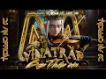 Download Lagu VINATRAP X ADAMN REMIX - QUẦN ÁO MẸ GIẶT BẰNG COMFORT, ĐI VỚI EM LÚC NÀO CŨNG THƠM THOA REMIX