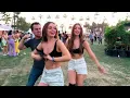 The BEST KARMA Compilation of 2025 - Full Review