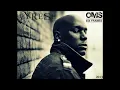 Tyrese -  Lately [HQ]