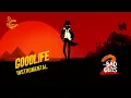Lagu GOODLIFE (from The Bad Guys 2) - Instrumental Version
