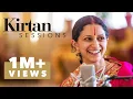 Download Lagu Radhe Kishori - Firuza | Kirtan Sessions