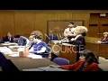 Appointment of Counsel for Erik Menendez April 5 1994