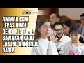 Lagu AMMAR ZONI RAJIN IBADAH, KAMELIA: DIA NGGAK PERNAH TINGGALIN SALAT \u0026 SERING AZAN! | STAR UPDATE