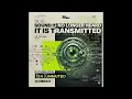 UNMUTED VOL 07 -  DJ FREN