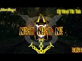 Download Lagu Yay0un9 S-Nico Nico Ni (Original Audio)