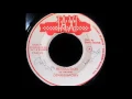 DENNIS BROWN - Revolution [1983]