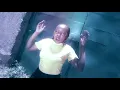 Download Lagu Official Kapung Kapang Video by kevolin di king