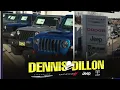 DENNIS DILLON CDJR GEN TV 15
