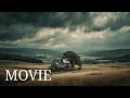 Download Lagu You Won’t Be Able to Stop Watching This! Intense Full Drama Movie