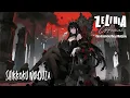 Download Lagu Shikkoku no Ouza - Zelinia