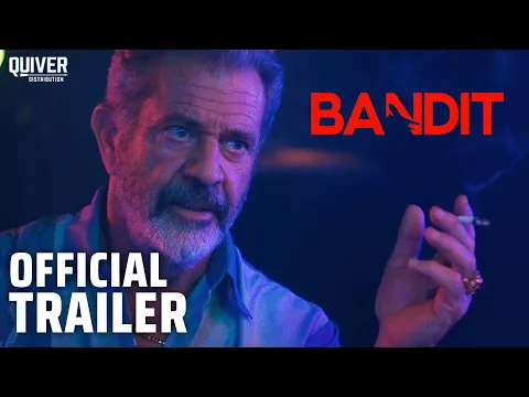 Download MP3 Bandit I Official Trailer