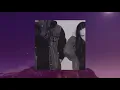 NAVVI - Simpatico