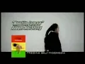 Download Lagu JONI AGUNG \u0026 DOUBLE T - NUUTIN JAMAN (OFFICIAL VIDEO CLIP) 2005