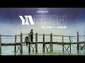 Download Lagu Ya Push - JRLDM featuring Carm (Official Music Video)