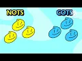 BFB 21 Let s Raid The Warehouse But 16x Speed