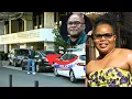 Download Lagu BREAKING! Nathi Mthethwa’s Wife Finally Tells All – Her Explosive Statement Changes Everything!
