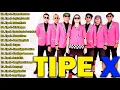 Download Lagu Tipe X Full Album Terbaik - Lagu Semangat Pagi Skripsi \u0026 Kerja