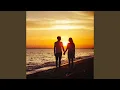 Download Lagu Waktu Pijat