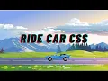Car running animation using css 2021 css transform transition tutorial
