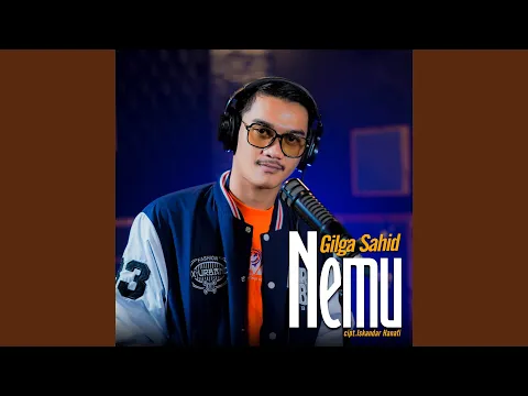 Download MP3 Nemu