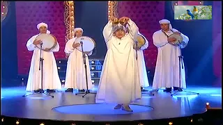 فن الصاجات المصرى ليس له مثيل فى العالم كله 