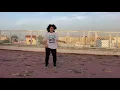 La vie Is_Good_Balqees ( video dance) بلقيس الحياة حلوة