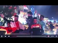 Ali Jassim - Farht Sha3b (Official Music Video) |2025| علي جاسم - فرحة شعب (فيديو كليب)