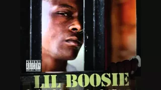 lil boosie ft webbie long journey incarcerated