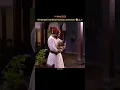 Download Lagu Chhatrapati Sambhaji Maharaj Jayanti Status 2025 | Sambhaji Maharaj jayanti 2025 #mumbai