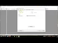 tuto presentation brother ds620 scanner a deliement