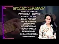 Download Lagu BALADA DANGDUT IIS DAHLIA POPULER