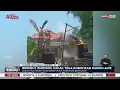Download Lagu Rumah Adik Dirobohkan Kakak Gegara Rebutan Warisan #Beritasatu