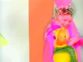 Download Lagu Abertura Mais Você TV Globo 2004 [V1]