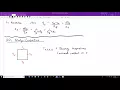 L12 2D Steady Conduction