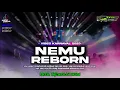 Download Lagu DJ TRAP NEMU REBORN STYLE KARNAVAL 2025 FULL MID NULUP VIRAL TIKTOK || FREE FLM‼️