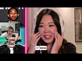 xQc Calls ExtraEmily the fakest person ever
