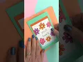 Download Lagu SURPRISING April FOOLS' Paper Crafts 🤣 😇